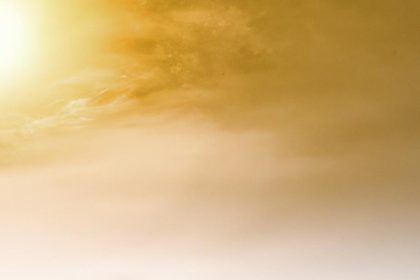 Embrace the Journey: How Small Victories Spark Significant Change