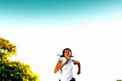 Reworking ‘I Cannot’ to ‘I Can’: Be a part of Us on an Inspiring Health Journey!