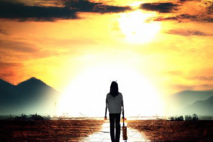 Embracing the Health Journey: Discovering Pleasure in Each Step of Your Path