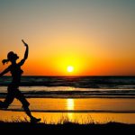 Elevate Your Journey: Health as a Private Triumph Over Yesterday’s Self