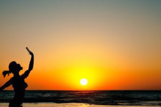 Elevate Your Journey: Health as a Private Triumph Over Yesterday’s Self