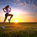 Each Exercise Counts: Steps Towards Your Dream Achieved One Rep at a Time