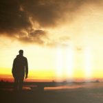 Embracing Small Victories: The Pathway to Transformative Change