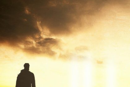 Embracing Small Victories: The Pathway to Transformative Change