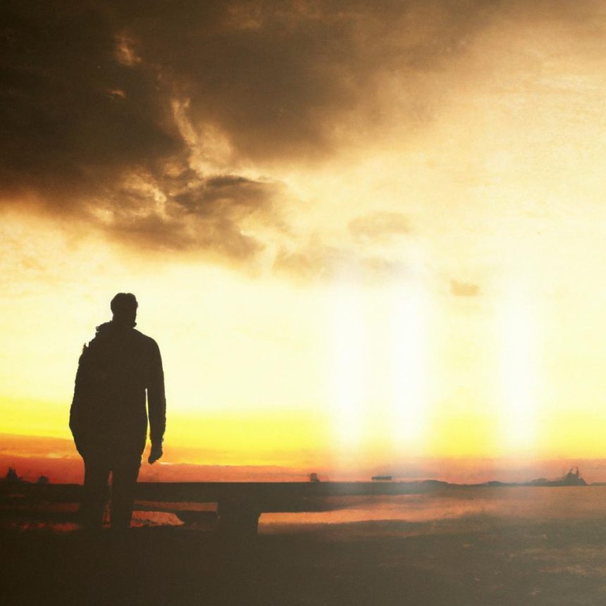 Embracing Small Victories: The Pathway to Transformative Change