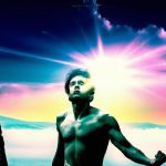 Stronger Collectively: Overcoming Limitations One Push-Up at a Time