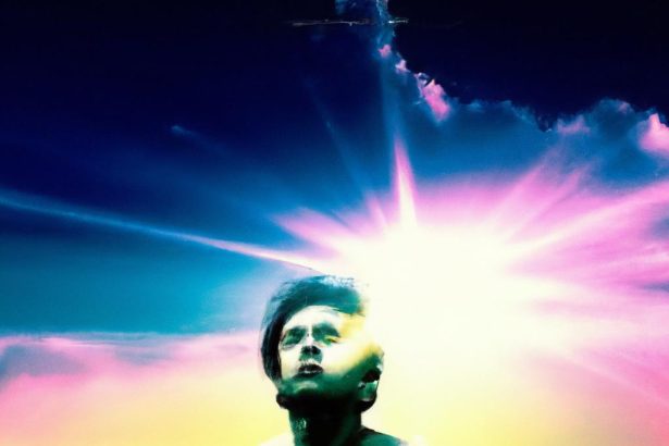 Stronger Collectively: Overcoming Limitations One Push-Up at a Time