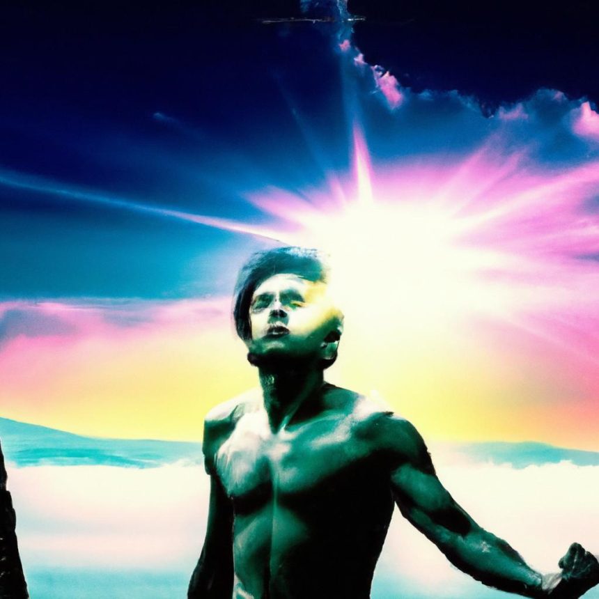 Stronger Collectively: Overcoming Limitations One Push-Up at a Time