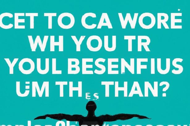 Reworking ‘I Cannot’ into ‘I Can’: Be a part of Us on a Collaborative Health Journey!