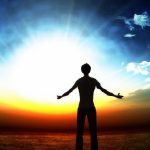 Embracing the Journey: Why Health is About Having fun with Each Step Alongside the Method