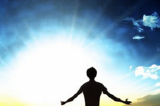 Embracing the Journey: Why Health is About Having fun with Each Step Alongside the Method