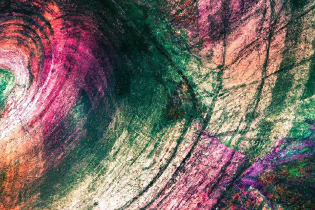 Embrace Each Small Victory: The Path to Transformative Change Begins Right here