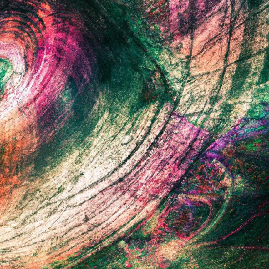 Embrace Each Small Victory: The Path to Transformative Change Begins Right here