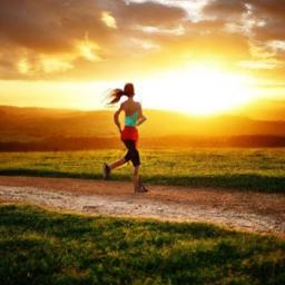 Embracing the Journey: How Every Workout Shapes Your Path to Success