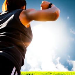 Crafting ‌a ⁣Personalized Fitness Plan to Conquer Yesterday's Challenges