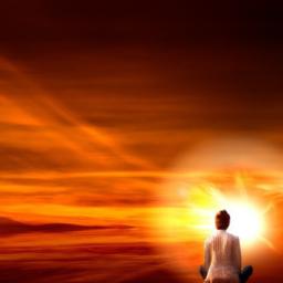 Transforming Excuses into Action: strategies for Personal Growth