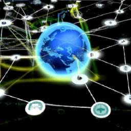 Building Community Through ‍Shared Goals