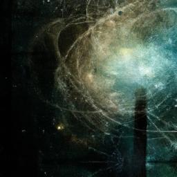 Exploring the Depths of Personal Potential