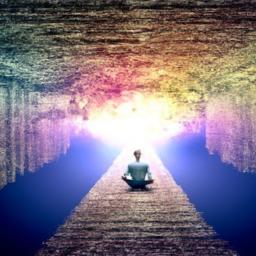 Strategies to Integrate Small Victories ⁢into Your Goal-Setting Process