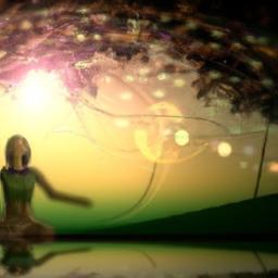 Cultivating Awareness to Recognize Everyday‍ Triumphs