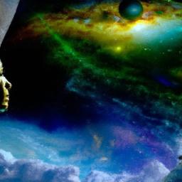 Cultivating a Mindset of Empowerment to Overcome Adversity