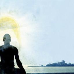 Building ⁤Habits: the ⁣Foundation of Consistency⁢ in Pursuing Your Dreams