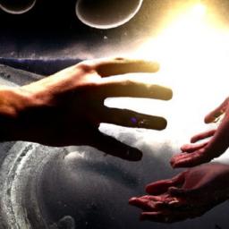 Strength in Unity: Harnessing the Power of Collective Effort