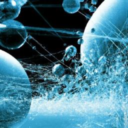 transforming Challenges ‌into Strengths