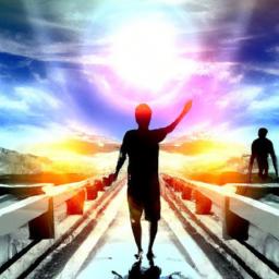 Building a Supportive Community: Together Towards Your Goals