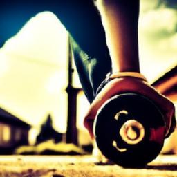 Empowering Mindsets: Overcoming ‍Mental ‌Barriers in Fitness