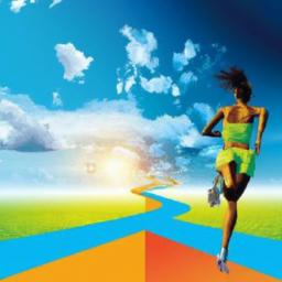 Cultivating a Positive​ Mindset for‌ Lasting Fitness Enjoyment