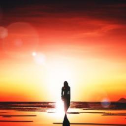 Finding Joy in the Process: ‌Celebrating Small Victories