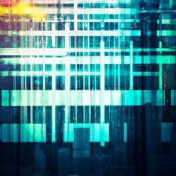 Strategies for Recognizing and Leveraging small Achievements on the Journey to Growth