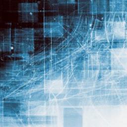 Cultivating ⁣a Mindset for​ Continuous Advancement