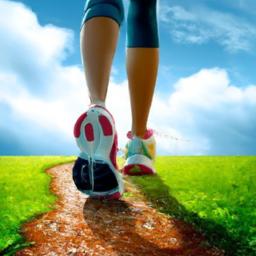 Unpacking‌ the ‍Transformative Benefits of Consistent Physical activity