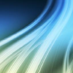 The Ripple Effect of small Victories: How Minor Successes⁢ Ignite Major Transformations