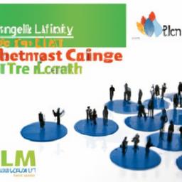 Celebrating the Little Wins: Building ⁣Momentum for ​Lasting Change