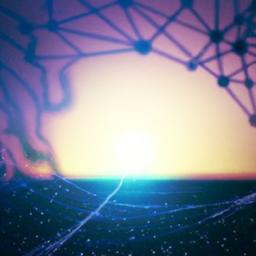 The Power of Consistency ‍in ‍Personal growth