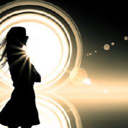 Strategies for Fostering Trust and Vulnerability in Relationships