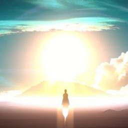 Embracing a Growth Mindset: the power of Believing in Yourself