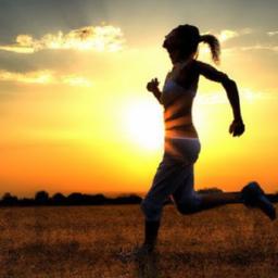 Embracing the Power of Mindset in ​Your Fitness Journey