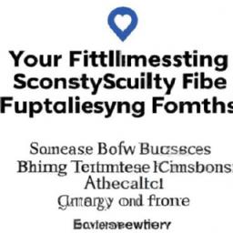 Building a Supportive Community: Finding Your Fitness Tribe