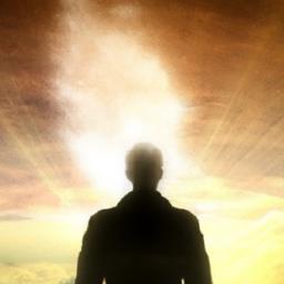 Building⁣ Resilience: The Psychological⁤ Benefits⁢ of Shared Goals