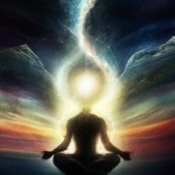 Embracing Inner Resilience to Navigate Life's Challenges