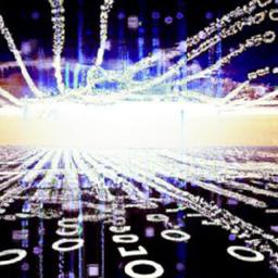 Building Momentum: How Each Small Victory Fuels Larger goals