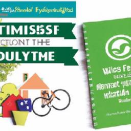 Building a Supportive Community ⁢to Enhance Your Fitness ​Journey