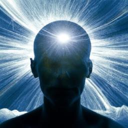 Unleashing Potential:‍ The Power of a ‍Positive Mindset ⁤in Fitness