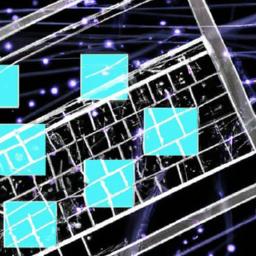 Practical Strategies for Success: From ⁣Goals to Action​ Steps