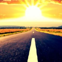 Setting Realistic Goals: Your Roadmap to Success