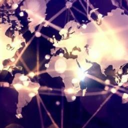 Building a Supportive Community: The Key to Lasting‍ Change